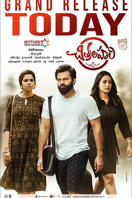 辽源网站优化服务商电话