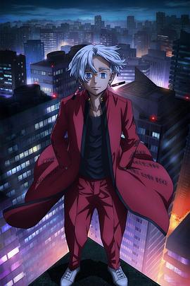 专业的句容网站优化