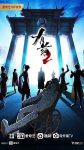 仙桃产品seo推广哪家好做