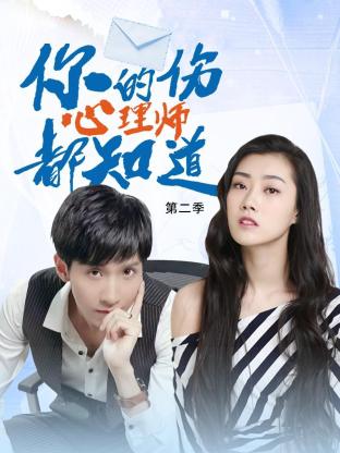 洛阳网站优化哪家靠谱