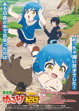 商务行业网站seo优化电话